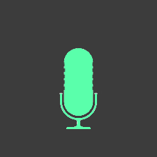 podcasts
